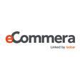 eCommera